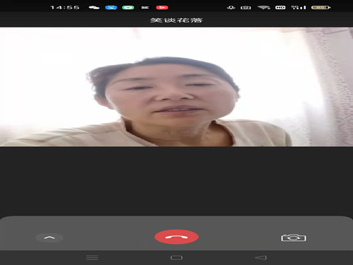 ͼƬ2.png