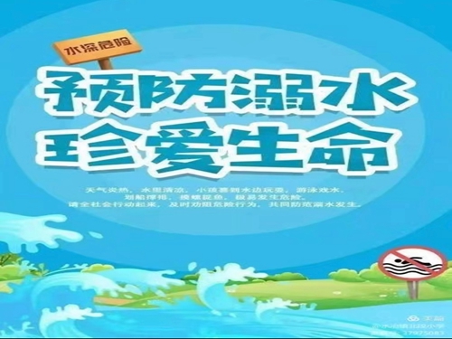 Screenshot_20220501_163134.jpg