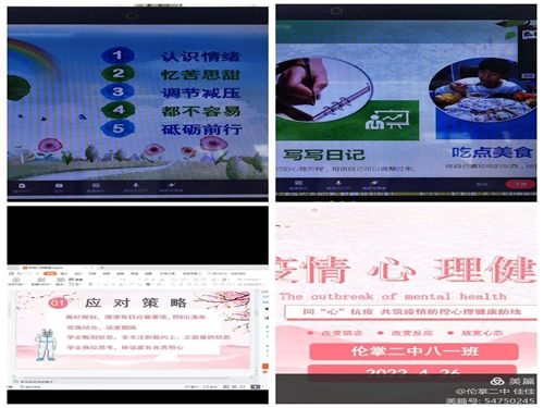 1cf93d997f6a4ed48ec4fb96e1923df6.jpg