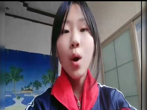 95.jpg