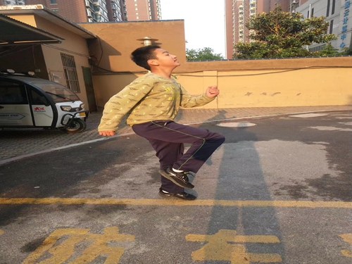 ƶ˴ٳɳ (1).jpg
