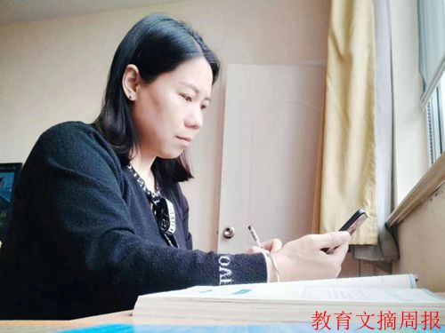 ѧϰͼ2 (1) (1).jpg