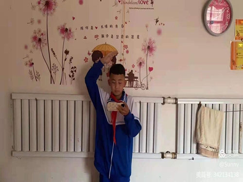 ͼƬ1.jpg