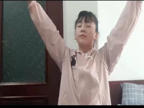 114.jpg