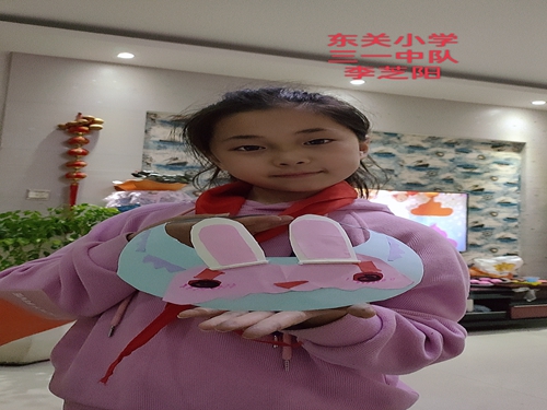 ѧƷ 1.jpg