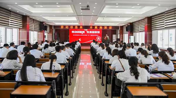 1651751940815462.jpg 微信图片_20220505195758.jpg