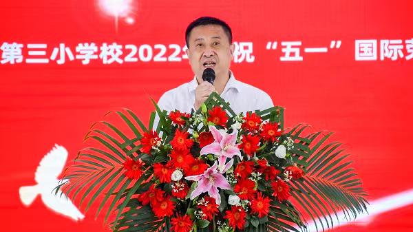 1651751967996703.jpg 微信图片_20220505195815.jpg