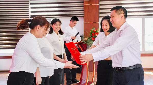 1651751982563425.jpg 微信图片_20220505195821.jpg