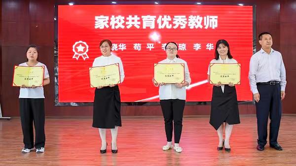 1651751999509115.jpg 微信图片_20220505195828.jpg