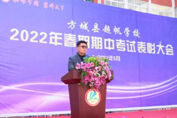 سѧУ2022пԱô(1)265.png