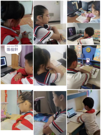 ߡж ƶ˸ٳɡʵСѧչϽѧʵ(1)304.png