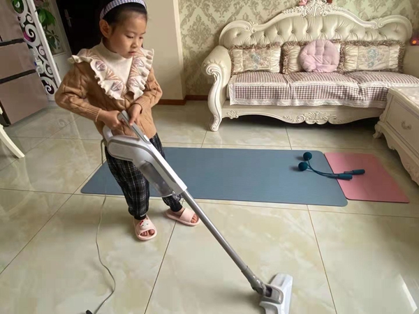 ͼ3.jpg