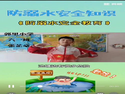 ͼƬ3.png