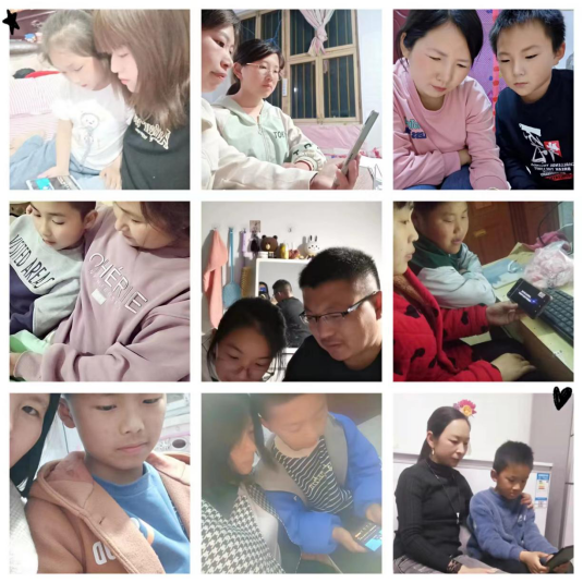 ʵСѧѧϰļҳ ϸҳ784.png