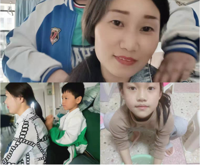 1652081655569717.png 家校联手 合作共赢(1)254.png