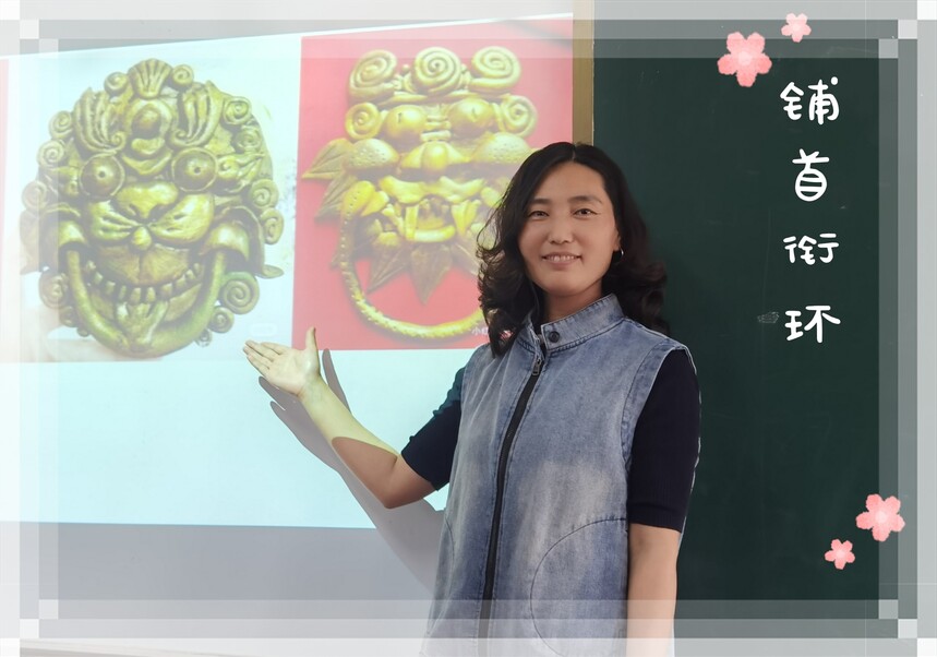 1652082648142698.jpg 1.jpg