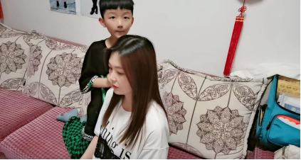 1652083453182621.png 市一小母亲节活动(1)121.png
