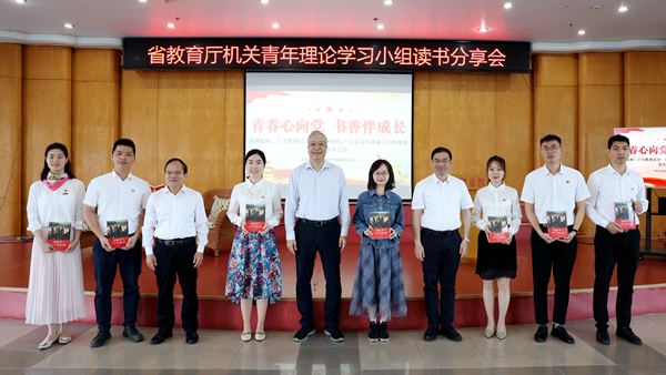 1652093103732893.png W020220507677702583802.png