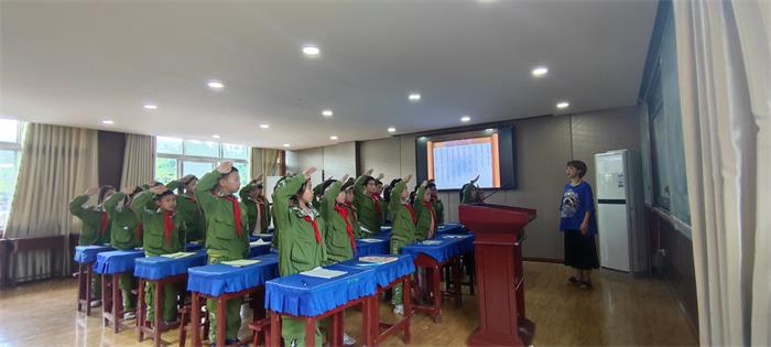ӻ (2)_proc.jpg