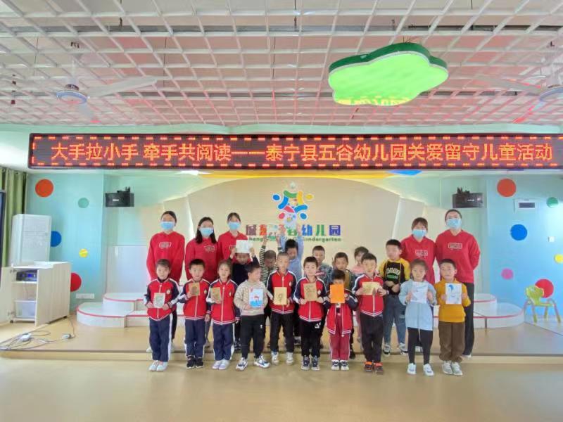 1652095202451503.jpg 微信图片_20220509191930.jpg