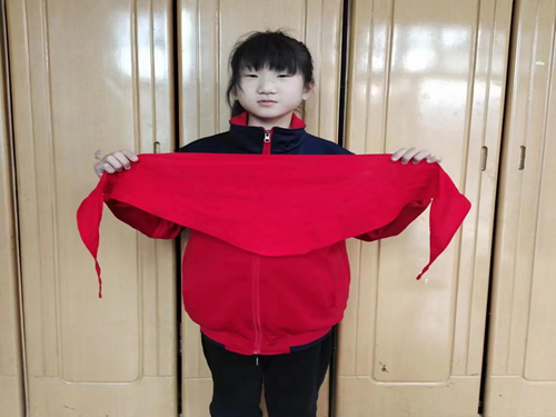 ͼƬ1.png