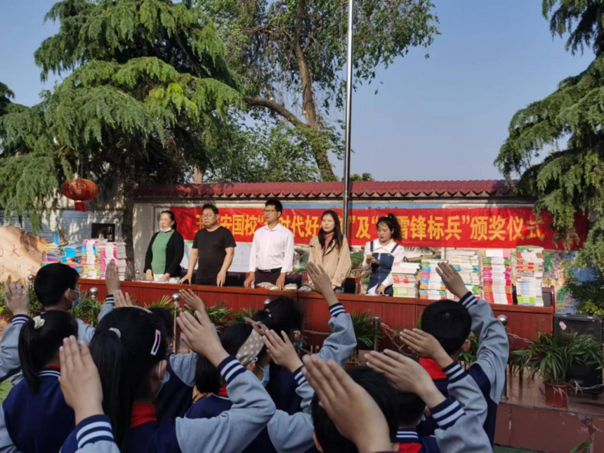 1652174155922392.png 1652174155922392.png