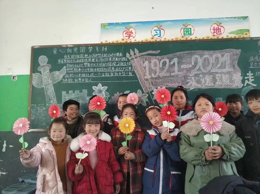 1652183859190221.jpg 1652183859190221.jpg