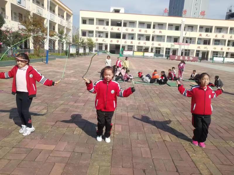 1652183876355881.jpg 微信图片_20220510195654.jpg