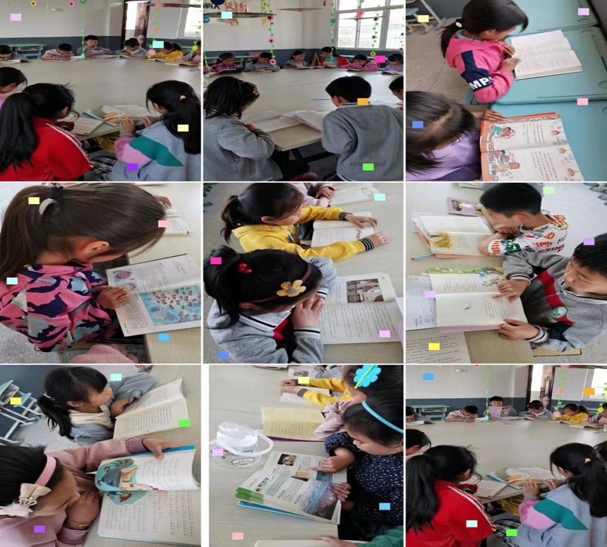 1652183892261343.jpg 1652183892261343.jpg