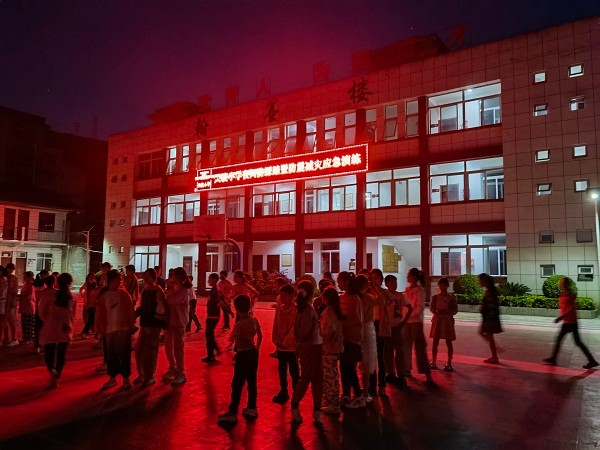 ռ1.jpg