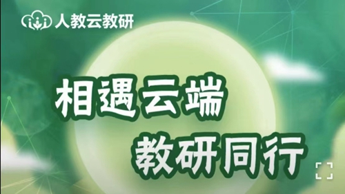 2ff2fc5a790003373654ab0684f990e.jpg