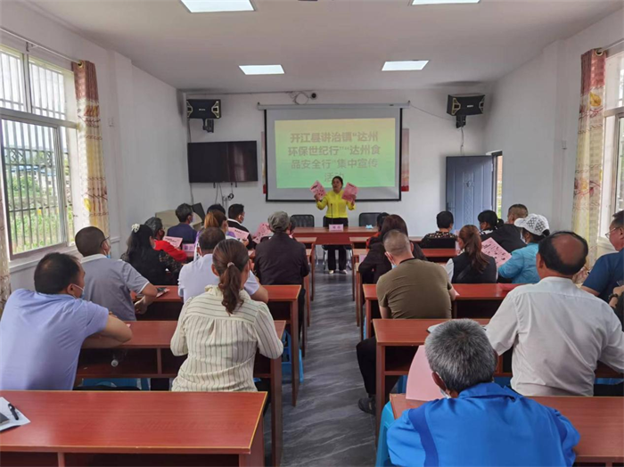 1652349540324476.png 图片3.png