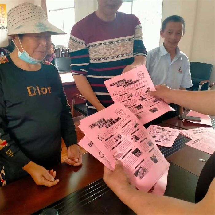 1652349564989134.png 图片4.png