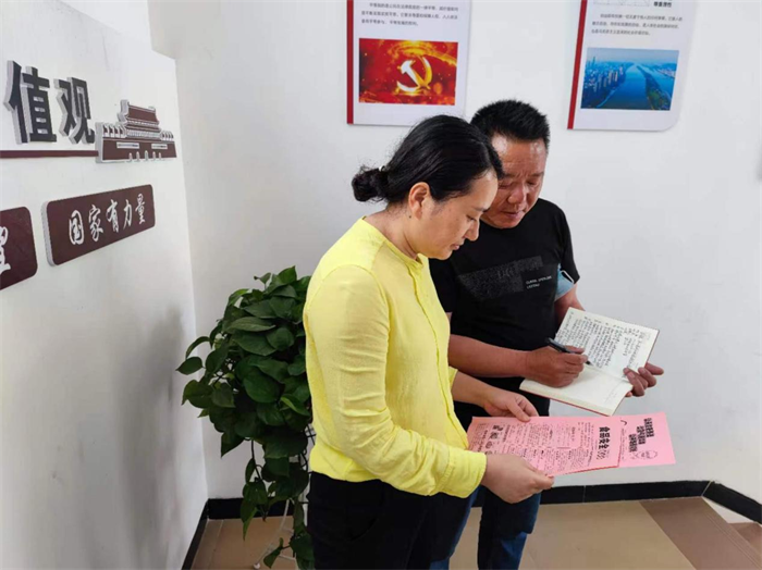 1652349588519995.png 图片5.png