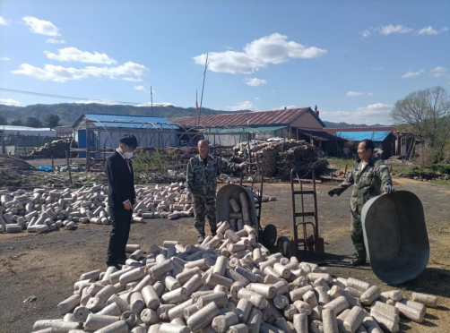 1652408479765851.png 微信图片_20220513102026.png