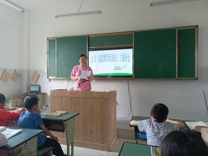 1652425807612017.jpg QQ图片20220511205316_proc.jpg