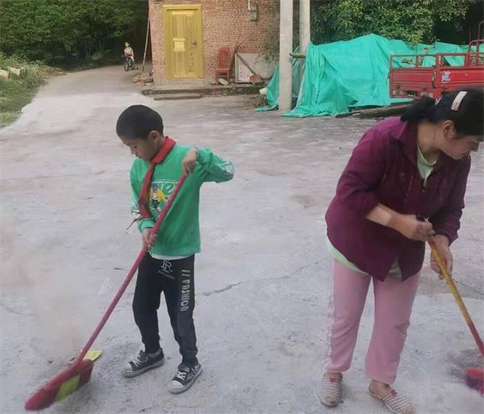 1652425844172652.jpg QQ图片20220513092054_proc_看图王.jpg