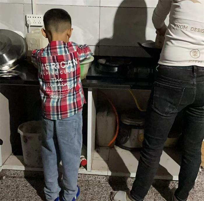 1652425860707893.jpg QQ图片20220513092115_proc_看图王.jpg