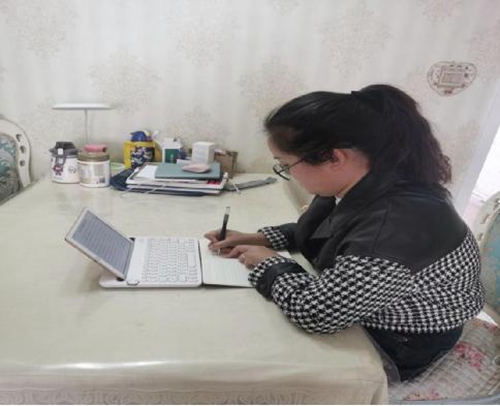 1652428779617238.jpg file0002.jpg