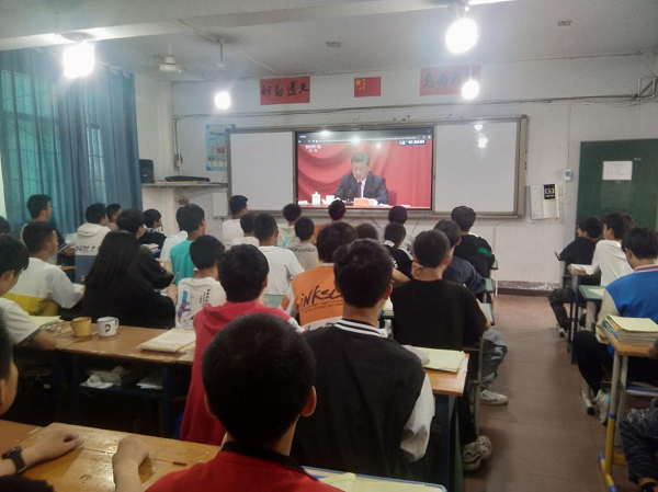 1652443455105389.png 图片2.png
