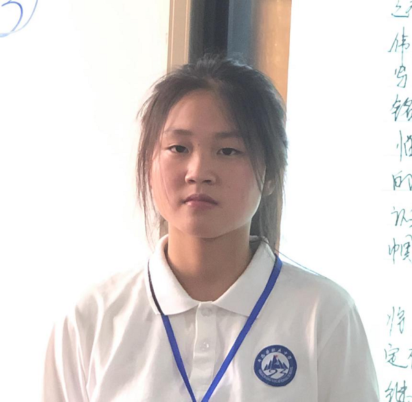 1652443542116947.png 图片5.png