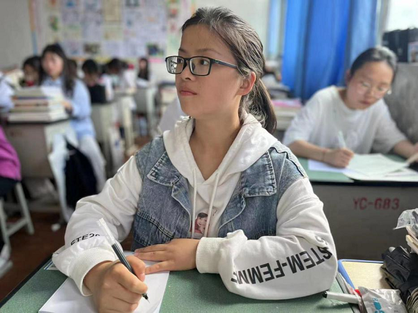 1652443565113237.png 图片4.png