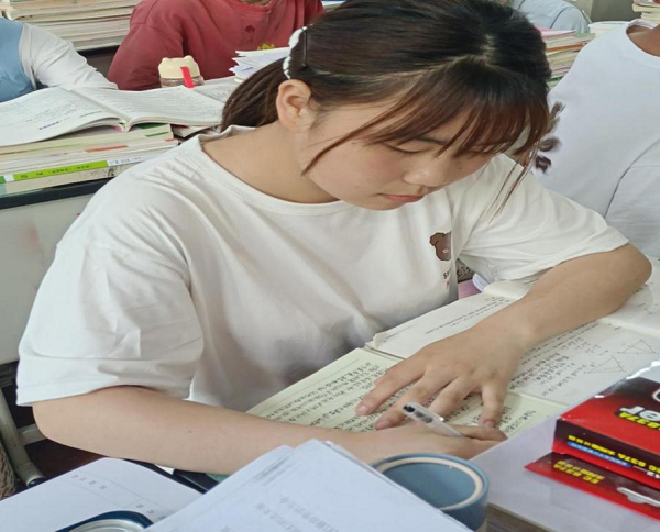 1652443588428519.png 图片3.png