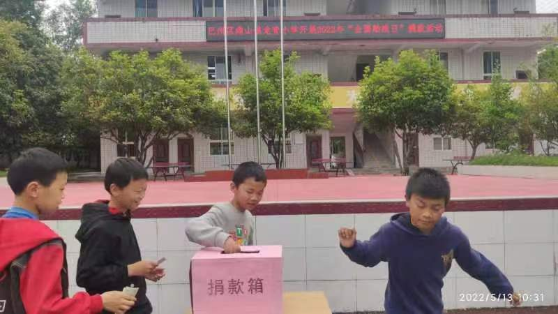 1652443812349057.png 图片1.png