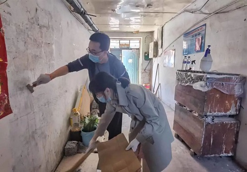 1652489974450810.jpg 968426f5392fc673c42085c3d3fed8c0.jpg