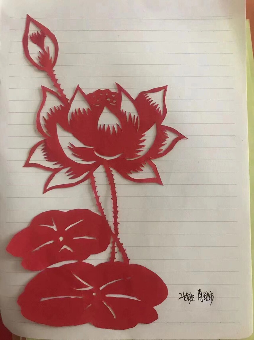 ΢ͼƬ_20220516100550.jpg