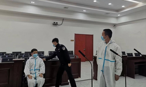 1652671428429956.jpg 法警2.jpg