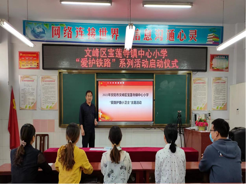 1652710923607315.png 图片1.png