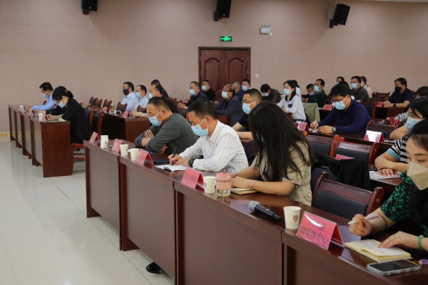 1652778648295314.jpg 微信图片_20220517170713_conew1.jpg