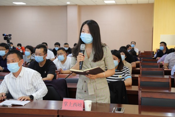 1652778682104977.jpg 微信图片_20220517170725_conew1.jpg